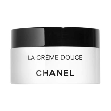 LA CRÈME DOUCE Moisturisers 